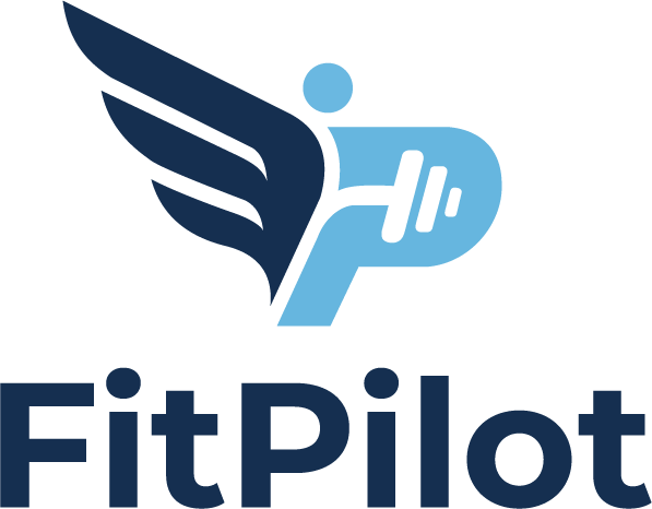 FitPilot